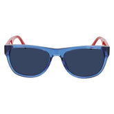 Converse Blue Acetate Sunglasses -   -  Converse.